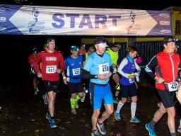 Dream-Time-Marathon 2013